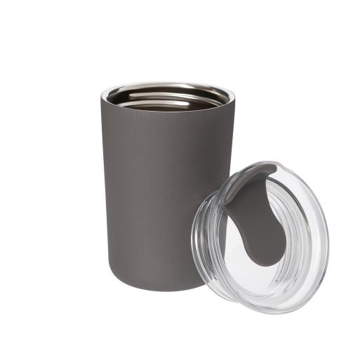 Термокружка вакуумная Страда ; - купить именные сувениры в Воронеже