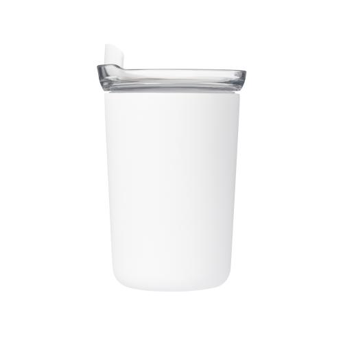 Термокружка вакуумная Страда ; - купить необычные подарки в Воронеже