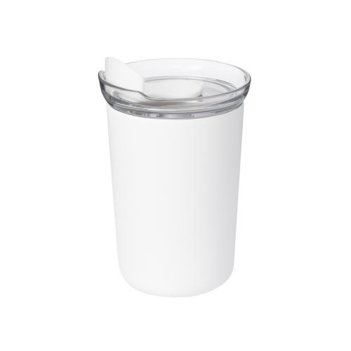 Термокружка вакуумная Страда ; - купить необычные сувениры в Воронеже