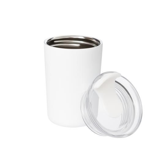 Термокружка вакуумная Страда ; - купить именные сувениры в Воронеже