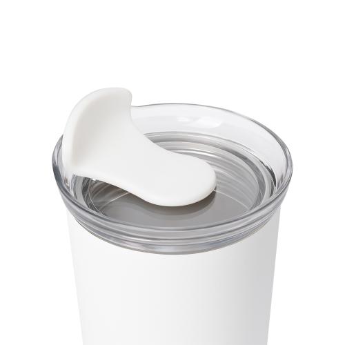 Термокружка вакуумная Страда ; - купить подарки с логотипом в Воронеже