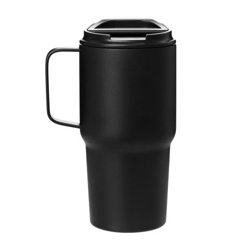 Термокружка вакуумная Авентура ; - купить необычные подарки в Воронеже