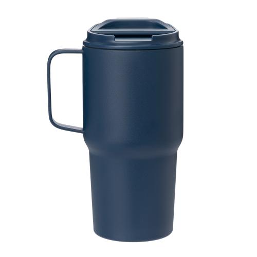 Термокружка вакуумная Авентура ; - купить необычные подарки в Воронеже