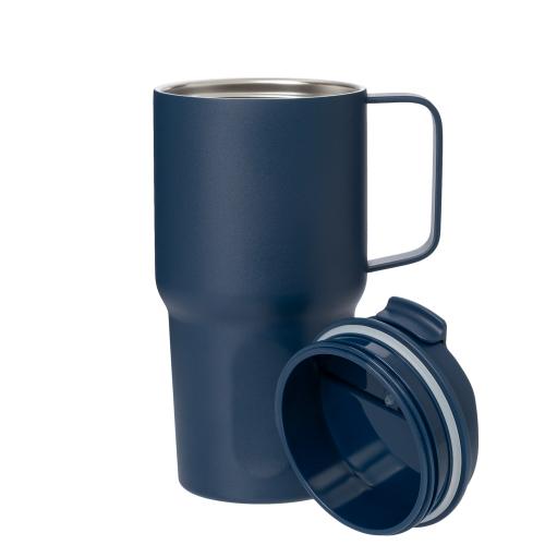 Термокружка вакуумная Авентура ; - купить необычные сувениры в Воронеже