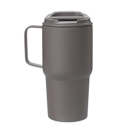 Термокружка вакуумная Авентура ; - купить необычные подарки в Воронеже