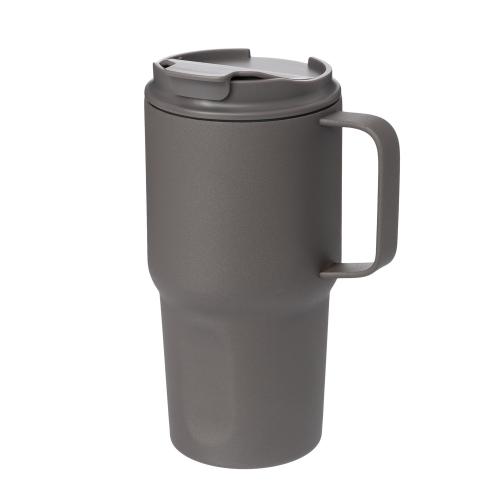 Термокружка вакуумная Авентура ; - купить именные сувениры в Воронеже