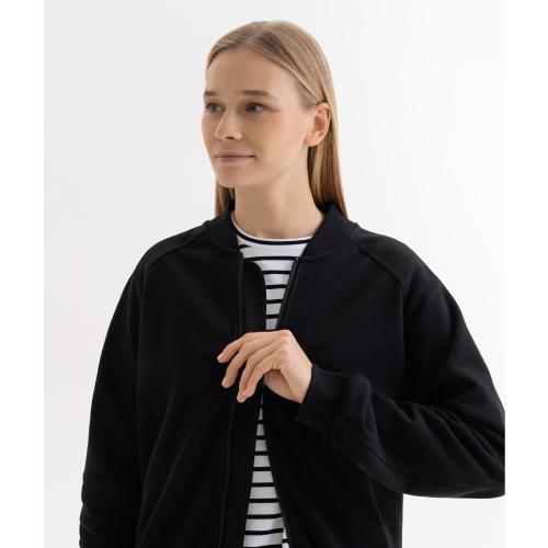 ; - купить подарки с логотипом в Воронеже