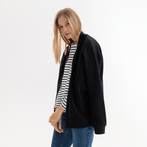 Толстовка на молнии, унисекс Торрес ; - купить именные сувениры в Воронеже