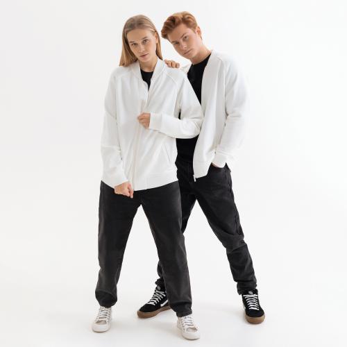 Толстовка на молнии, унисекс Торрес ; - купить необычные подарки в Воронеже