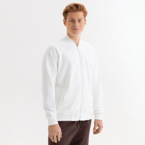 Толстовка на молнии, унисекс Торрес ; - купить необычные сувениры в Воронеже