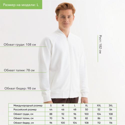 ; - купить подарки с логотипом в Воронеже