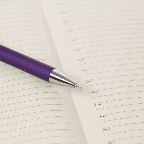 Шариковая ручка Легато ; - купить именные сувениры в Воронеже