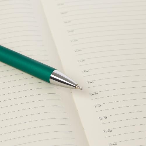 Шариковая ручка Легато ; - купить именные сувениры в Воронеже