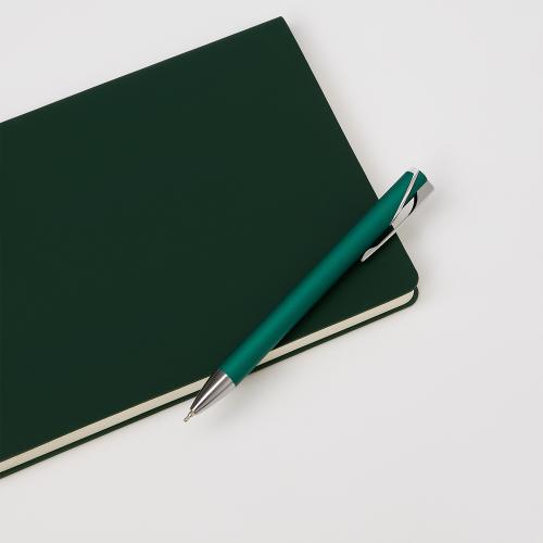 Шариковая ручка Легато ; - купить подарки с логотипом в Воронеже