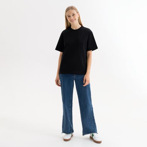 Футболка унисекс Раст ; - купить необычные подарки в Воронеже