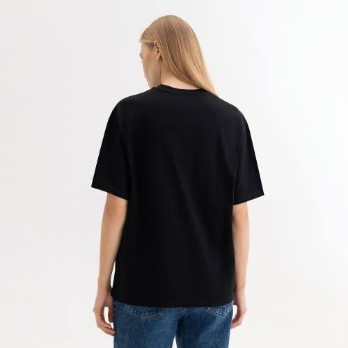 Футболка унисекс Раст ; - купить именные сувениры в Воронеже