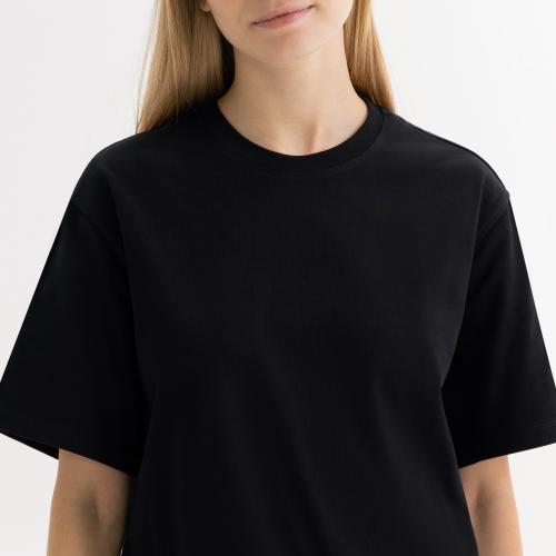 Футболка унисекс Раст ; - купить подарки с логотипом в Воронеже