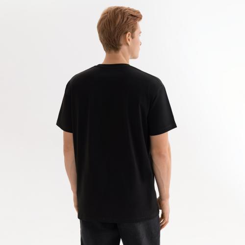 Футболка унисекс Крис ; - купить именные сувениры в Воронеже