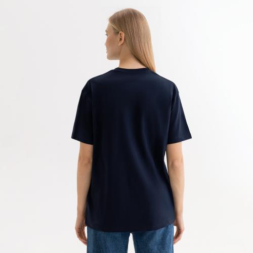 Футболка унисекс Крис ; - купить именные сувениры в Воронеже