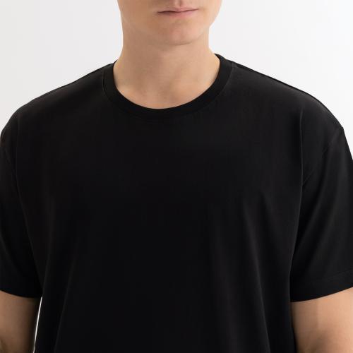 Футболка унисекс Крис ; - купить подарки с логотипом в Воронеже