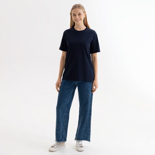 Футболка унисекс Крис ; - купить необычные подарки в Воронеже