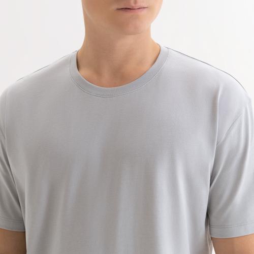 Футболка унисекс Крис ; - купить именные сувениры в Воронеже