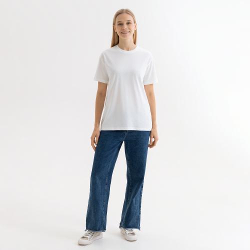 Футболка унисекс Крис ; - купить необычные подарки в Воронеже