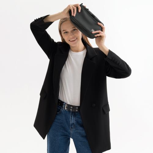 Футболка унисекс Крис ; - купить подарки с логотипом в Воронеже