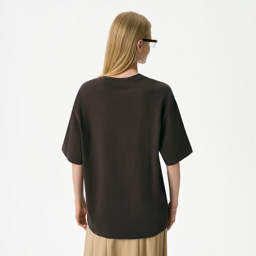 Футболка унисекс Раст Нео ; - купить необычные сувениры в Воронеже