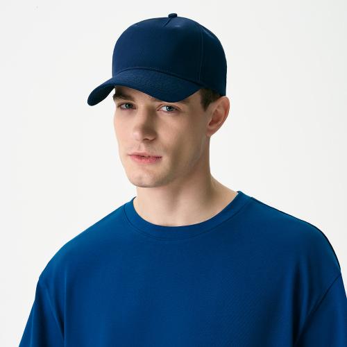 Футболка унисекс Раст Нео ; - купить необычные сувениры в Воронеже