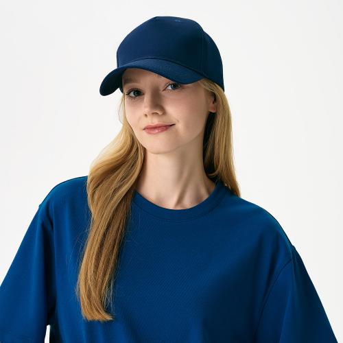 Футболка унисекс Раст Нео ; - купить подарки с логотипом в Воронеже