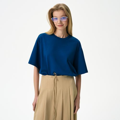 Футболка унисекс Раст Нео ; - купить именные сувениры в Воронеже