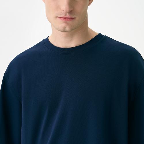 Футболка унисекс Раст Нео ; - купить именные сувениры в Воронеже