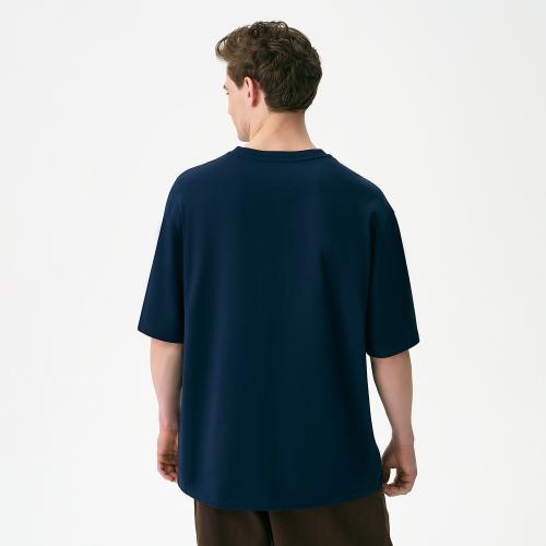 Футболка унисекс Раст Нео ; - купить необычные сувениры в Воронеже