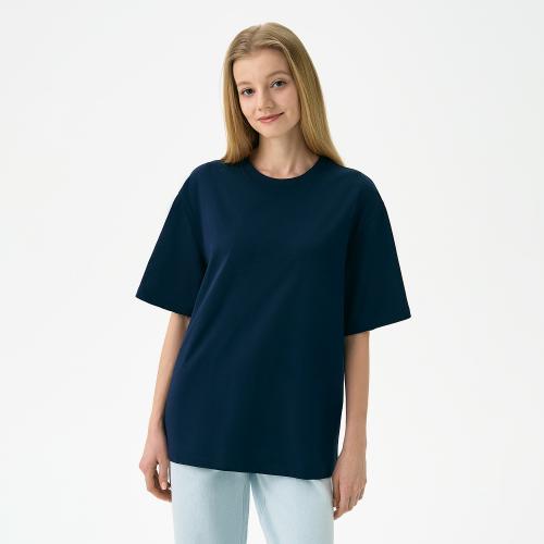 Футболка унисекс Раст Нео ; - купить подарки с логотипом в Воронеже