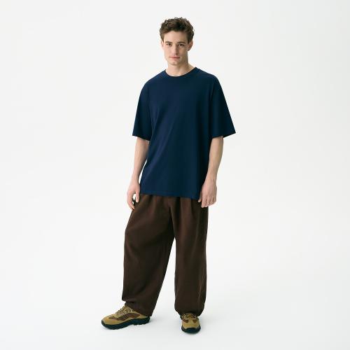 Футболка унисекс Раст Нео ; - купить необычные подарки в Воронеже