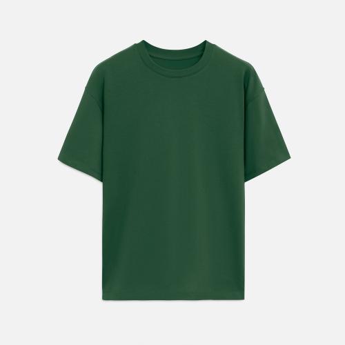 Футболка унисекс Раст Нео ; - купить необычные сувениры в Воронеже