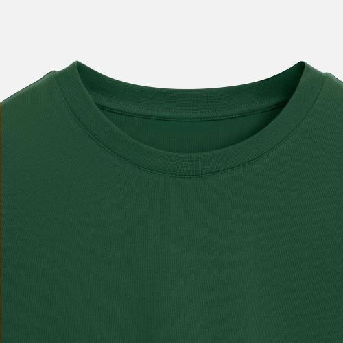 Футболка унисекс Раст Нео ; - купить именные сувениры в Воронеже