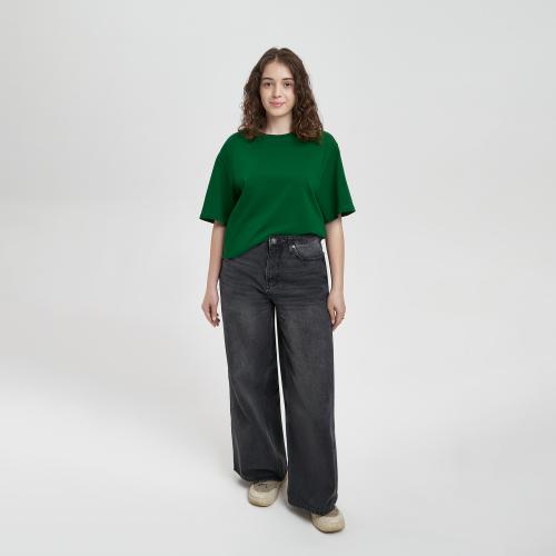 Футболка унисекс Раст Нео ; - купить необычные подарки в Воронеже