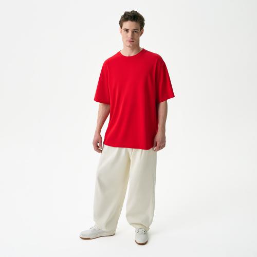 Футболка унисекс Раст Нео ; - купить необычные подарки в Воронеже