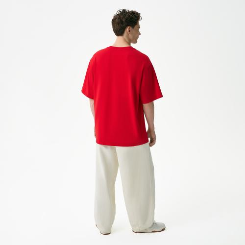 Футболка унисекс Раст Нео ; - купить необычные сувениры в Воронеже