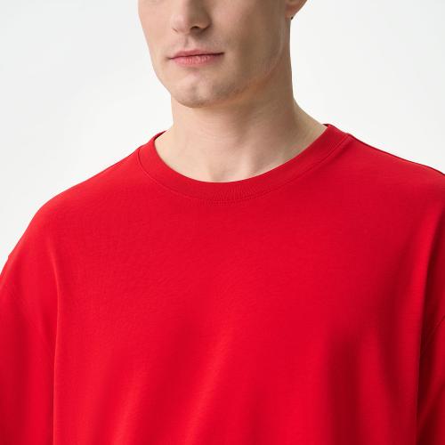 Футболка унисекс Раст Нео ; - купить именные сувениры в Воронеже