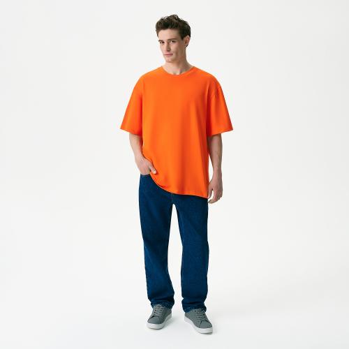 Футболка унисекс Раст Нео ; - купить необычные подарки в Воронеже