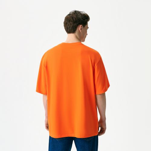 Футболка унисекс Раст Нео ; - купить необычные сувениры в Воронеже