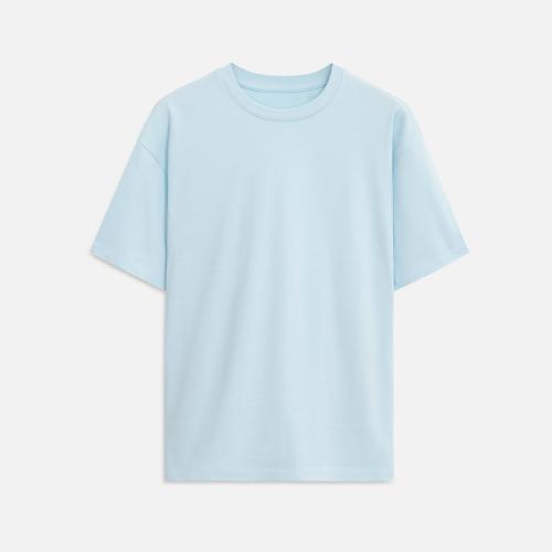 Футболка унисекс Раст Нео ; - купить необычные сувениры в Воронеже