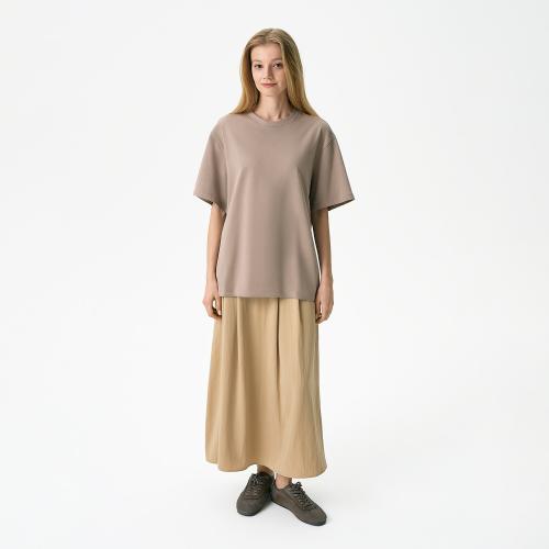 Футболка унисекс Раст Нео ; - купить необычные подарки в Воронеже