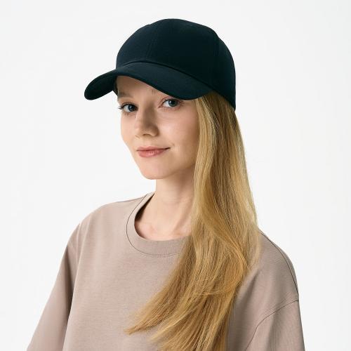 Футболка унисекс Раст Нео ; - купить именные сувениры в Воронеже