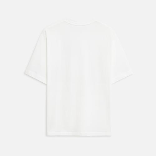 Футболка унисекс Раст Нео ; - купить именные сувениры в Воронеже