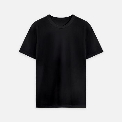 Футболка унисекс премиум AURA; - купить необычные подарки в Воронеже