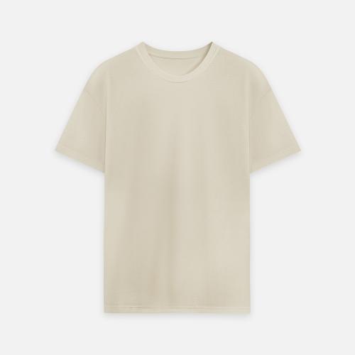 Футболка унисекс премиум AURA; - купить необычные подарки в Воронеже